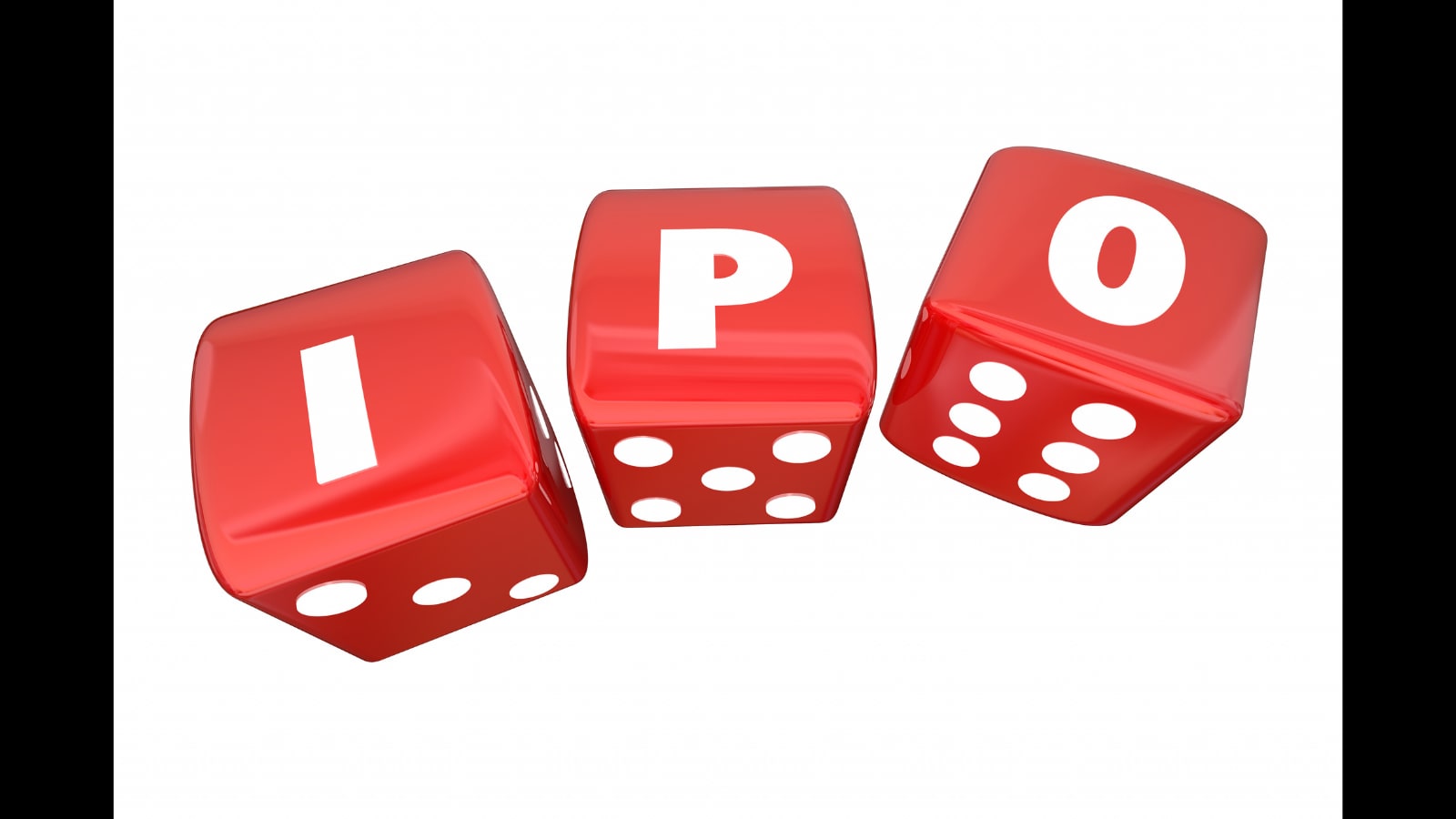 Upcoming IPOs: These 7 Companies Will Make Their Stock Market Debut Soon |  Details | Markets News - News18