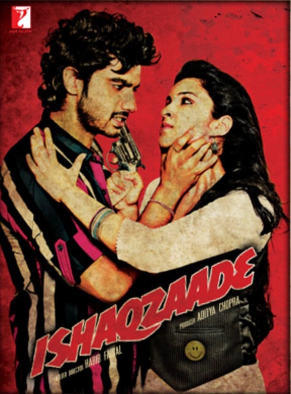 7 Enemies-to-Lovers Bollywood Romances