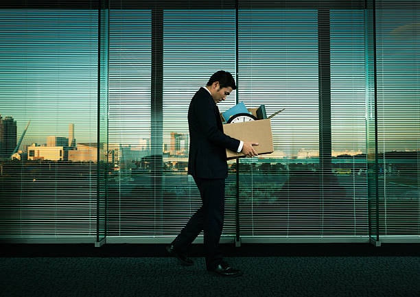 Despite reporting strong profits, Amazon is aiming to reduce organizational layers and increase efficiency. CEO Andy Jassy emphasized the need to eliminate bureaucracy and reallocate resources toward AI-driven innovation. Reports suggest that around 1,000 corporate roles in India will be affected. The layoffs span across divisions like Amazon Web Services (AWS), Devices & Services, Human Resources, and Operations. Despite reporting strong profits, Amazon is aiming to reduce organizational layers and increase efficiency. CEO Andy Jassy emphasized the need to eliminate bureaucracy and reallocate resources toward AI-driven innovation. Reports suggest that around 1,000 corporate roles in India will be affected. The layoffs span across divisions like Amazon Web Services (AWS), Devices & Services, Human Resources, and Operations.