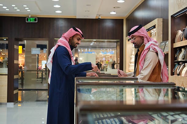 Additionally, the traveller must have stayed abroad for at least one year to qualify for this duty-free benefit. Importantly, children are not eligible for any duty-free gold allowance under current customs rules. Additionally, the traveller must have stayed abroad for at least one year to qualify for this duty-free benefit. Importantly, children are not eligible for any duty-free gold allowance under current customs rules.