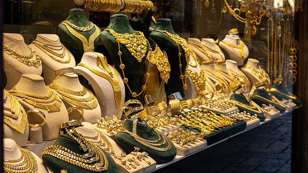 Notably, in October 2000, gold price stood at Rs 4400 per 10 grams, and after 25 years, it now stands above Rs 1.32 lakh per grams, signifying an annual growth rate of 14.6%. Notably, in October 2000, gold price stood at Rs 4400 per 10 grams, and after 25 years, it now stands above Rs 1.32 lakh per grams, signifying an annual growth rate of 14.6%.