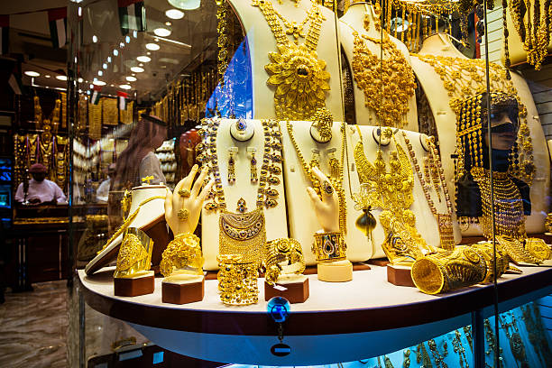 These exemptions apply only to gold jewellery, not to gold coins, bars, or biscuits. These exemptions apply only to gold jewellery, not to gold coins, bars, or biscuits.