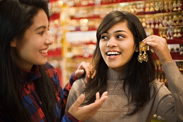 If the gold prices continue to rise at the same rate (14.6 CAGR) over the following 25 years, the gold price could reach approximately Rs 40 lakh per 10 grams. If the gold prices continue to rise at the same rate (14.6 CAGR) over the following 25 years, the gold price could reach approximately Rs 40 lakh per 10 grams.