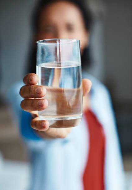 Hydration is a simple yet powerful tool in the weight loss journey. Hydration is a simple yet powerful tool in the weight loss journey.