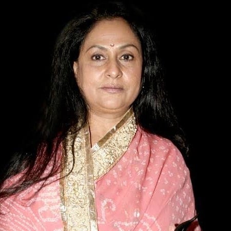 Confessing his love fir Dharmendra, Jaya Bachchan called him a Greek God. Confessing his love fir Dharmendra, Jaya Bachchan called him a Greek God.