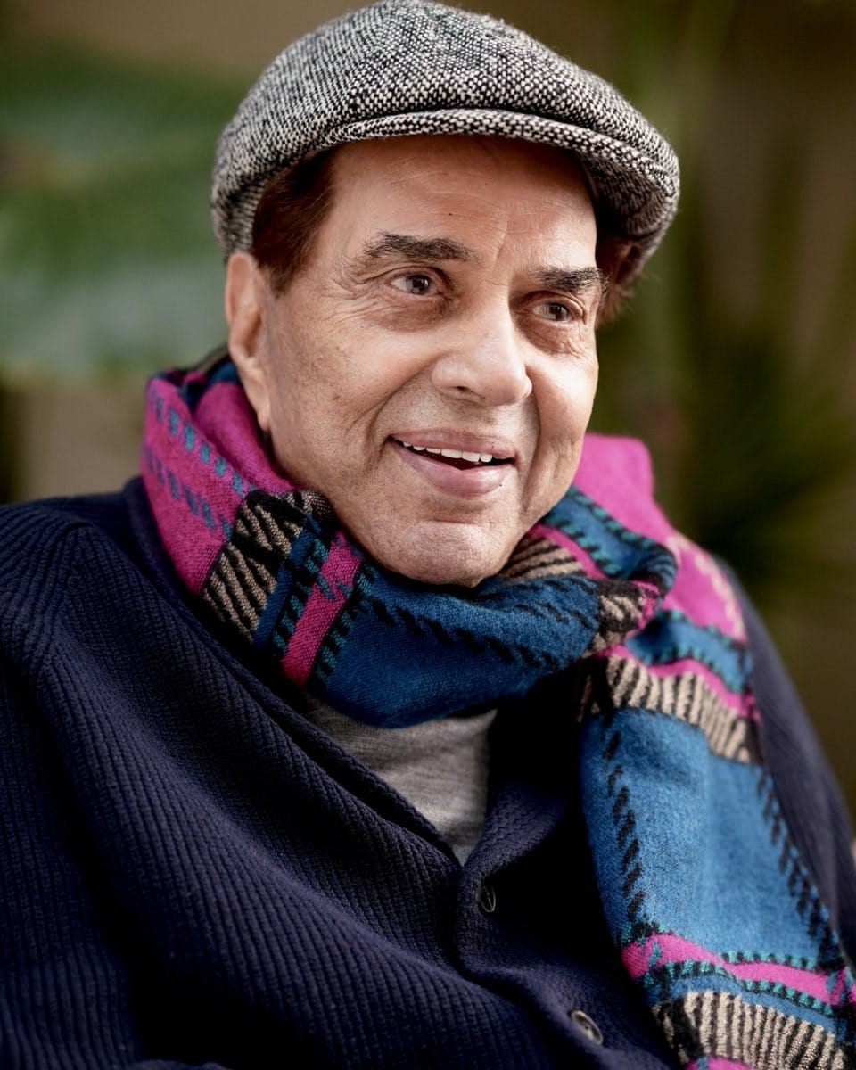Meawhile, Dharmendra once revealed that he shares a very special bond with Jaya, who will always be his ‘Guddi’. Meawhile, Dharmendra once revealed that he shares a very special bond with Jaya, who will always be his ‘Guddi’.