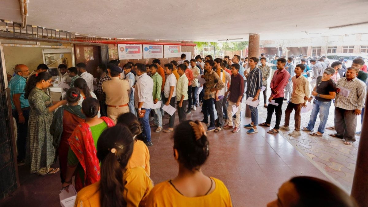 UPPSC Opens Applications for Assistant City Planner and Research Assistant Roles