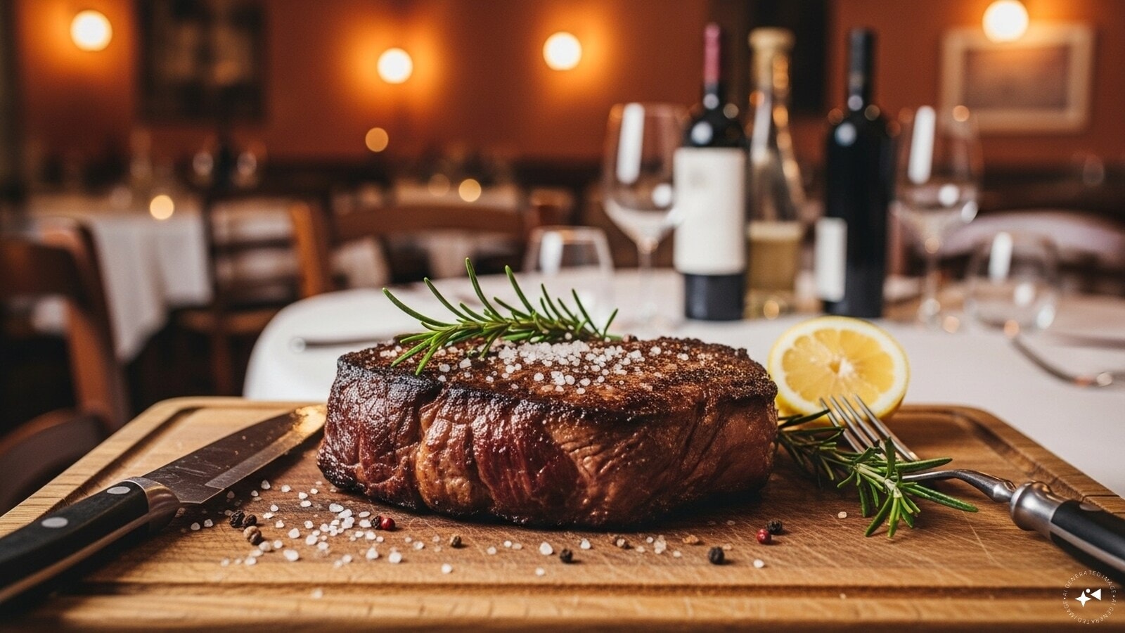 Top 10 Food Cities In The World