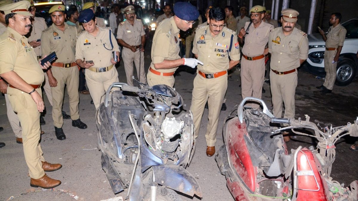 Abtak.com - Other - News Image