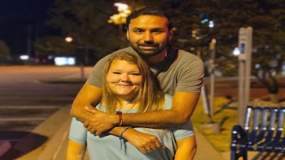 Indian-Origin Man, Kapil Raghu's, US Visa Revoked, Faces Deportation After Perfume Labelled ‘Opium’ Mistaken For Narcotics 