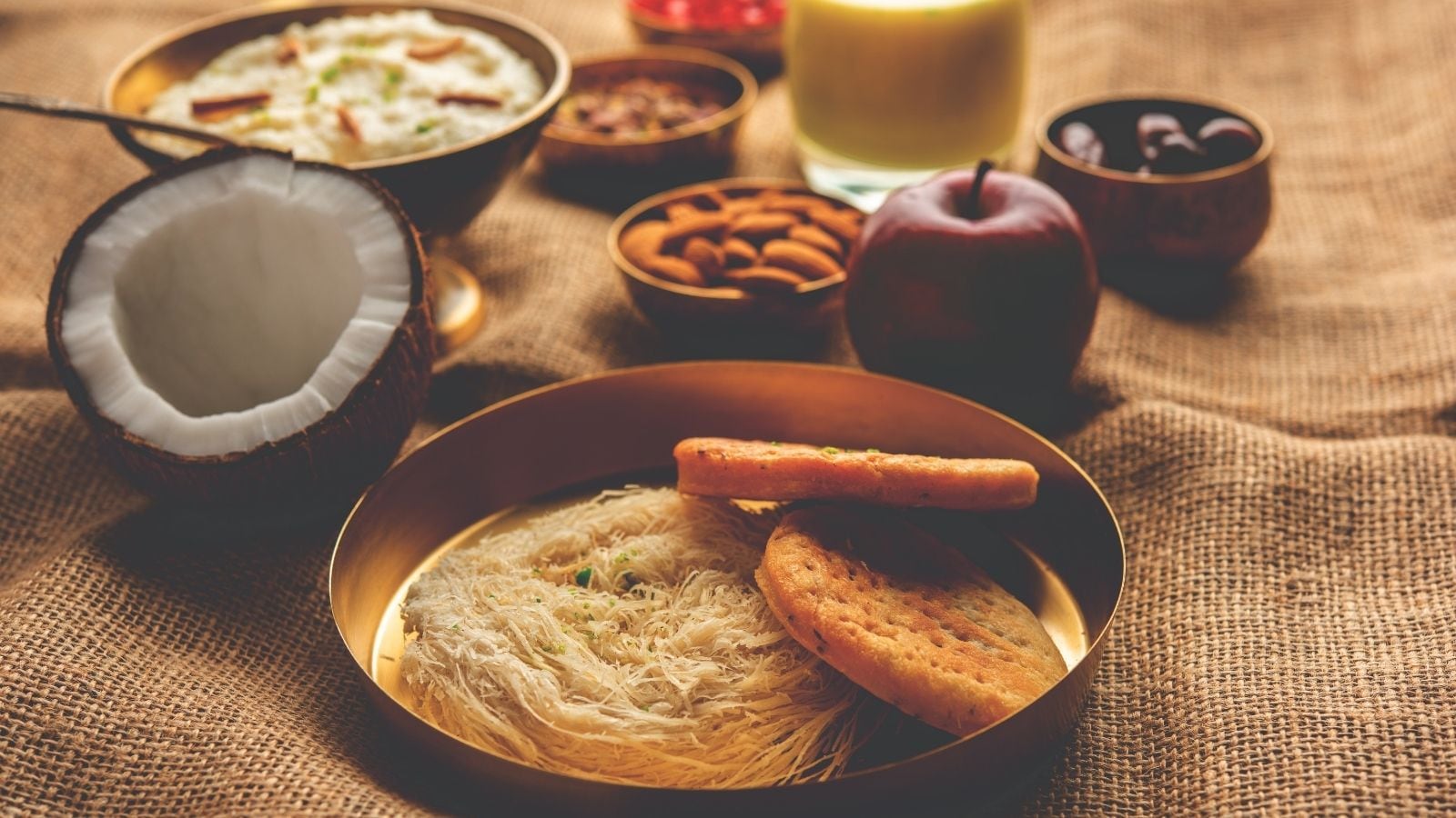 Karwa Chauth 2025: What To Follow And What To Avoid During The Fast Karwa Chauth 2025: What To Follow And What To Avoid During The Fast