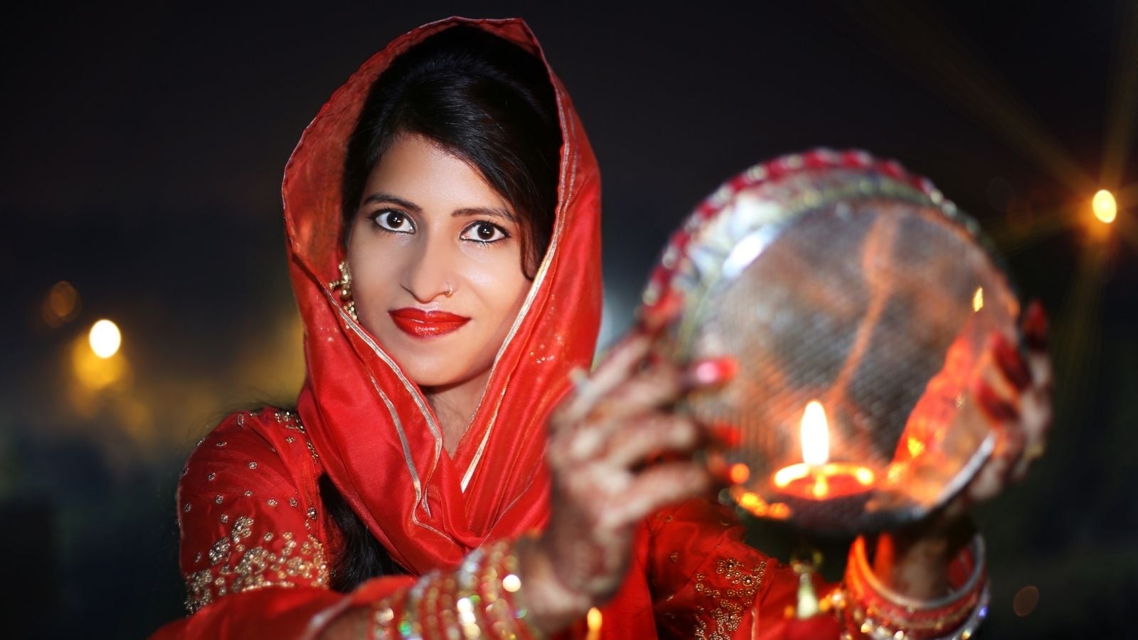 Karwa Chauth 2025: What To Follow And What To Avoid During The Fast Karwa Chauth 2025: What To Follow And What To Avoid During The Fast