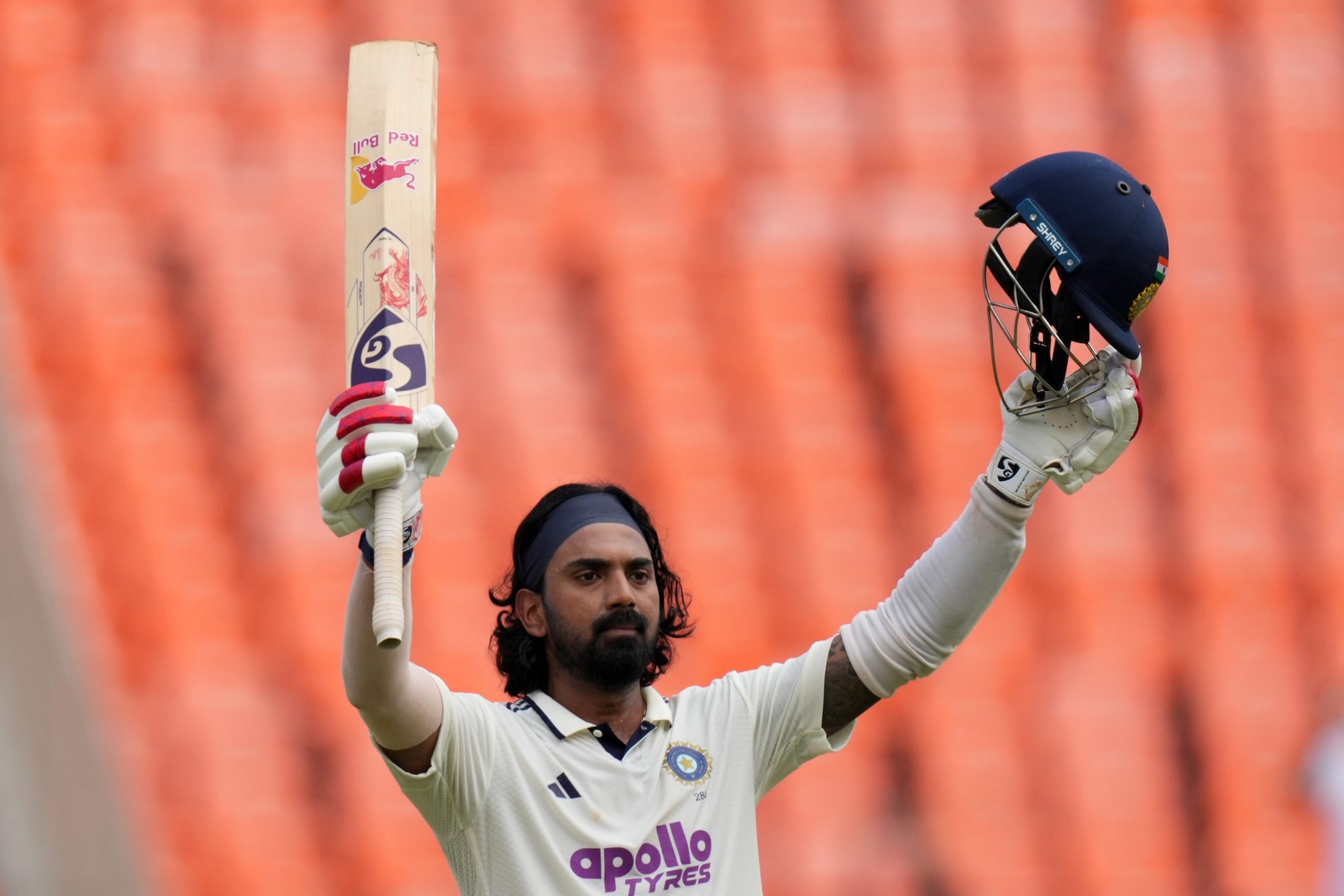 KL Rahul, KL Rahul age, KL Rahul century, KL Rahul record, KL Rahul stats, KL Rahul test record, KL Rahul latest news, Ravichandran Ashwin, India vs West Indies, India vs West Indies 2025, India cricket team KL Rahul, KL Rahul age, KL Rahul century, KL Rahul record, KL Rahul stats, KL Rahul test record, KL Rahul latest news, Ravichandran Ashwin, India vs West Indies, India vs West Indies 2025, India cricket team