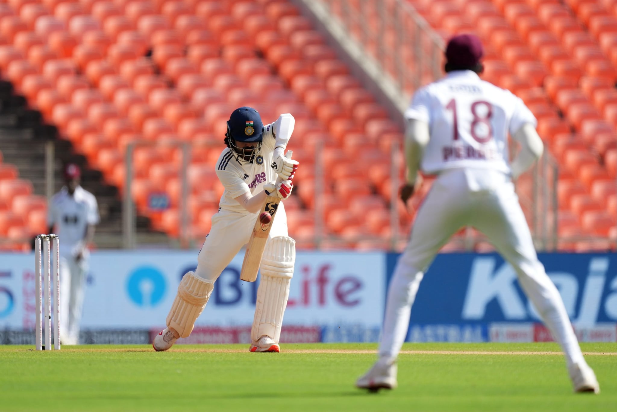 KL Rahul, KL Rahul age, KL Rahul century, KL Rahul record, KL Rahul stats, KL Rahul test record, KL Rahul latest news, Ravichandran Ashwin, India vs West Indies, India vs West Indies 2025, India cricket team KL Rahul, KL Rahul age, KL Rahul century, KL Rahul record, KL Rahul stats, KL Rahul test record, KL Rahul latest news, Ravichandran Ashwin, India vs West Indies, India vs West Indies 2025, India cricket team
