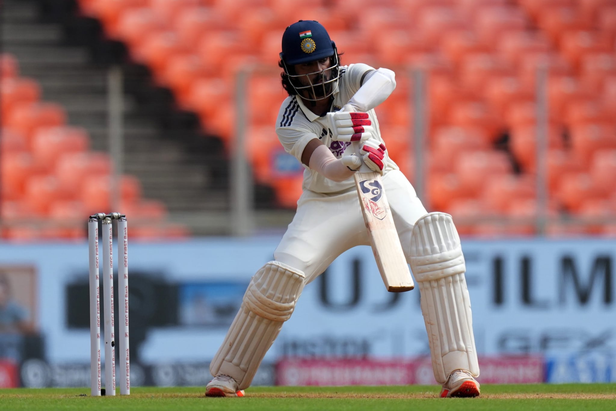 KL Rahul, KL Rahul age, KL Rahul century, KL Rahul record, KL Rahul stats, KL Rahul test record, KL Rahul latest news, Ravichandran Ashwin, India vs West Indies, India vs West Indies 2025, India cricket team KL Rahul, KL Rahul age, KL Rahul century, KL Rahul record, KL Rahul stats, KL Rahul test record, KL Rahul latest news, Ravichandran Ashwin, India vs West Indies, India vs West Indies 2025, India cricket team