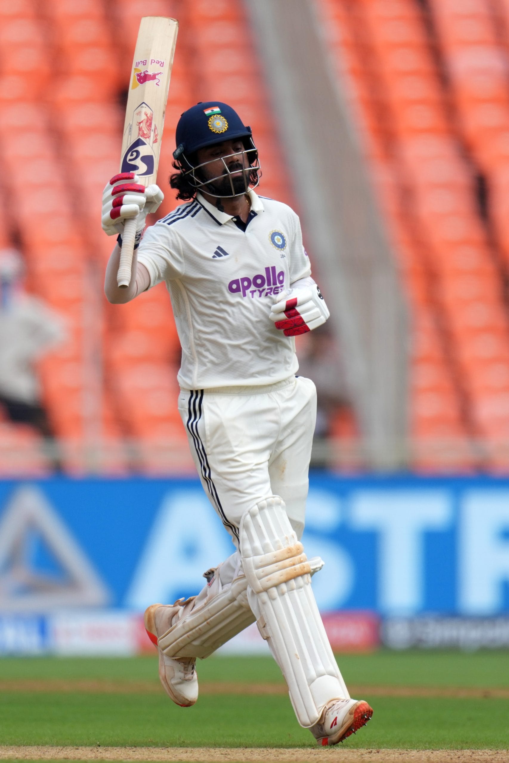 KL Rahul, KL Rahul age, KL Rahul century, KL Rahul record, KL Rahul stats, KL Rahul test record, KL Rahul latest news, Ravichandran Ashwin, India vs West Indies, India vs West Indies 2025, India cricket team KL Rahul, KL Rahul age, KL Rahul century, KL Rahul record, KL Rahul stats, KL Rahul test record, KL Rahul latest news, Ravichandran Ashwin, India vs West Indies, India vs West Indies 2025, India cricket team