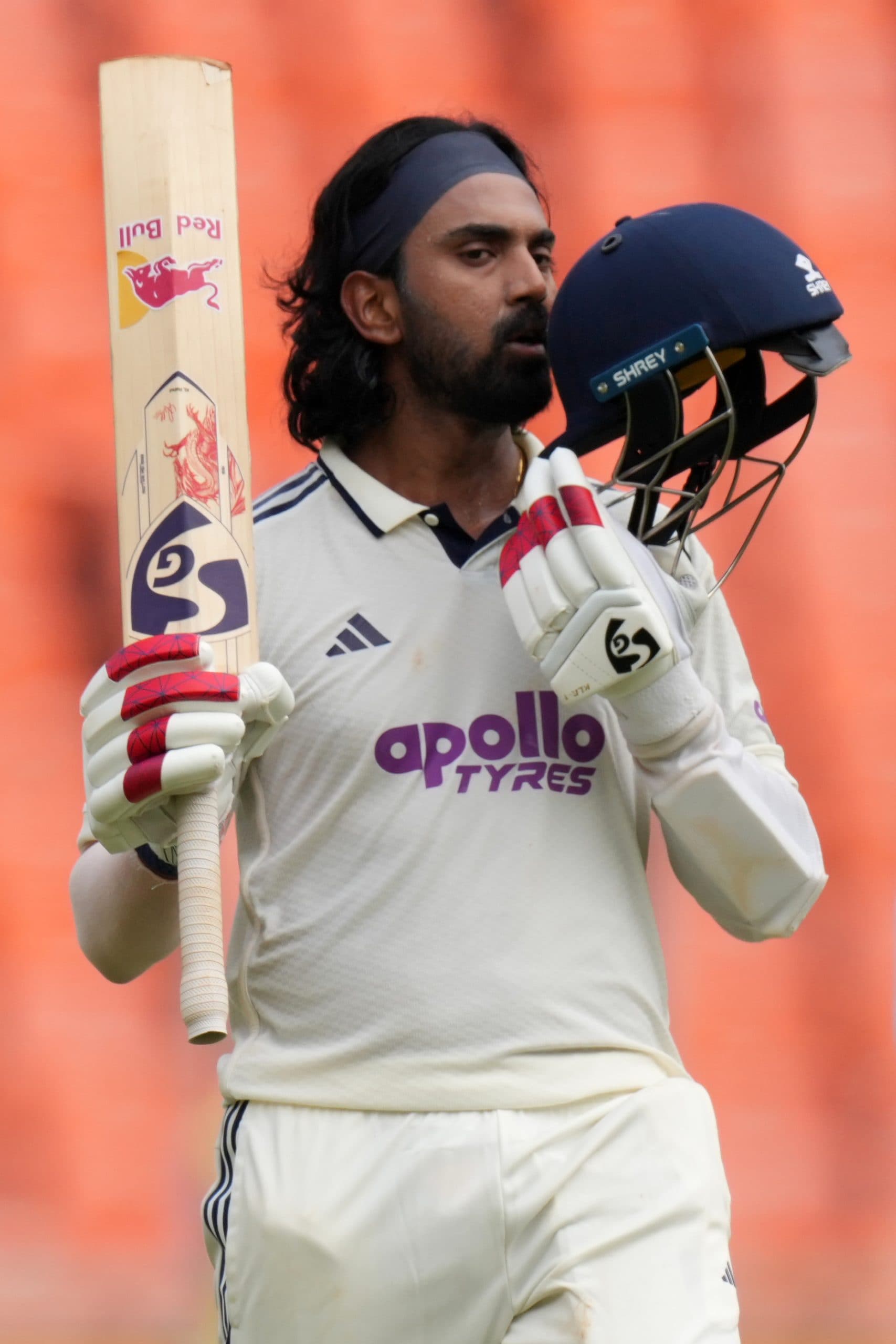 KL Rahul, KL Rahul age, KL Rahul century, KL Rahul record, KL Rahul stats, KL Rahul test record, KL Rahul latest news, Ravichandran Ashwin, India vs West Indies, India vs West Indies 2025, India cricket team KL Rahul, KL Rahul age, KL Rahul century, KL Rahul record, KL Rahul stats, KL Rahul test record, KL Rahul latest news, Ravichandran Ashwin, India vs West Indies, India vs West Indies 2025, India cricket team