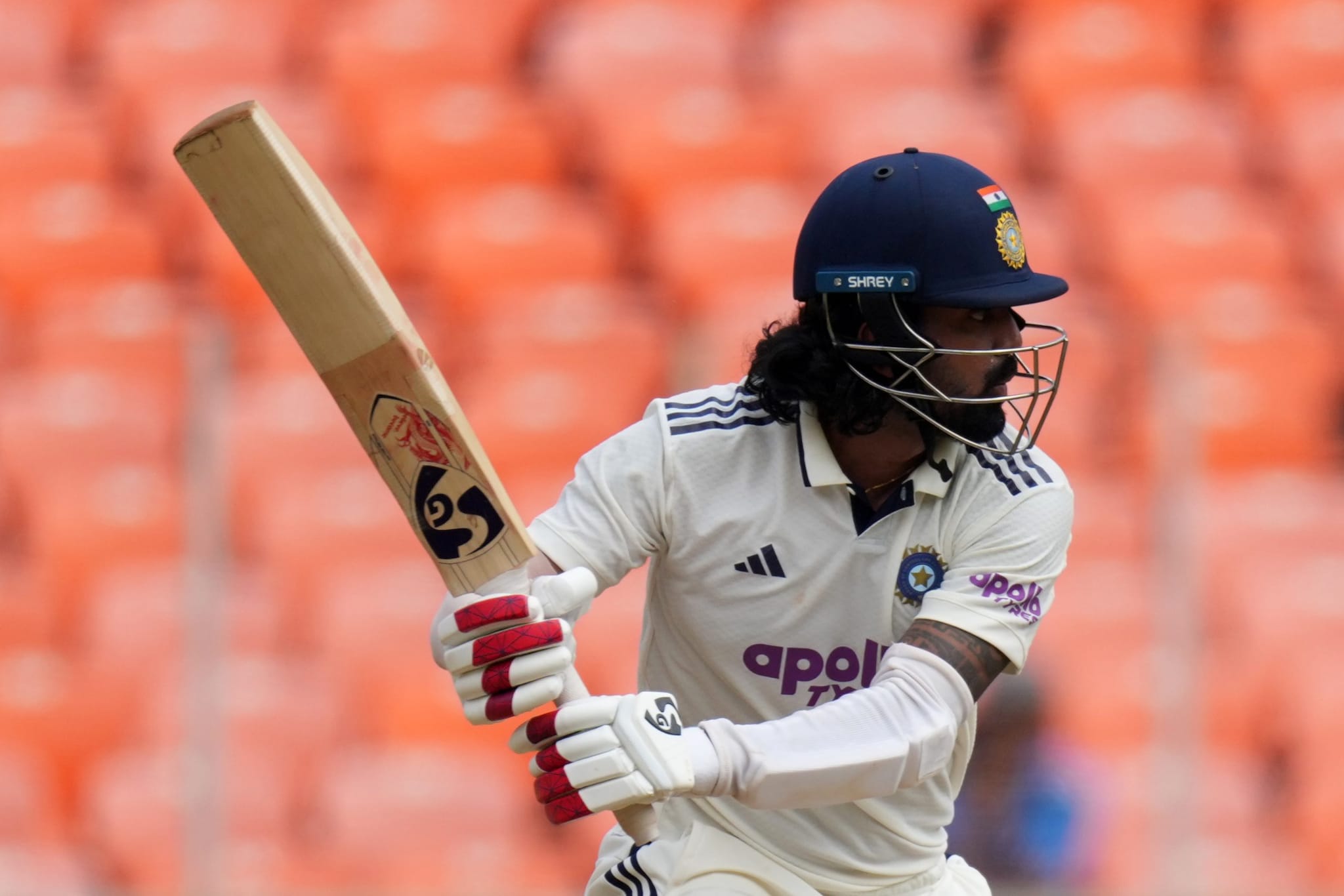 KL Rahul, KL Rahul age, KL Rahul century, KL Rahul record, KL Rahul stats, KL Rahul test record, KL Rahul latest news, Ravichandran Ashwin, India vs West Indies, India vs West Indies 2025, India cricket team KL Rahul, KL Rahul age, KL Rahul century, KL Rahul record, KL Rahul stats, KL Rahul test record, KL Rahul latest news, Ravichandran Ashwin, India vs West Indies, India vs West Indies 2025, India cricket team