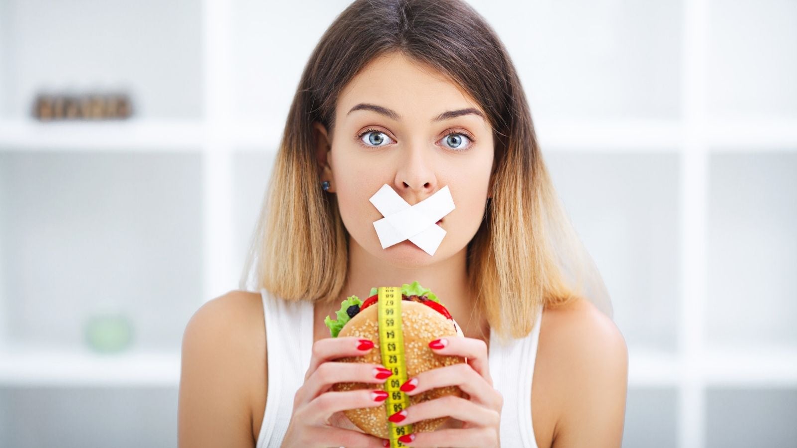 Reverse Fatty Liver: Doctor-Approved Tips For A Healthier You Reverse Fatty Liver: Doctor-Approved Tips For A Healthier You