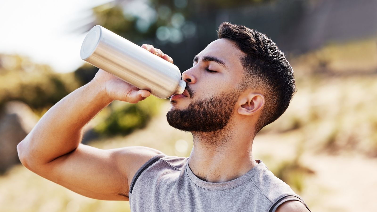 Reverse Fatty Liver: Doctor-Approved Tips For A Healthier You Reverse Fatty Liver: Doctor-Approved Tips For A Healthier You