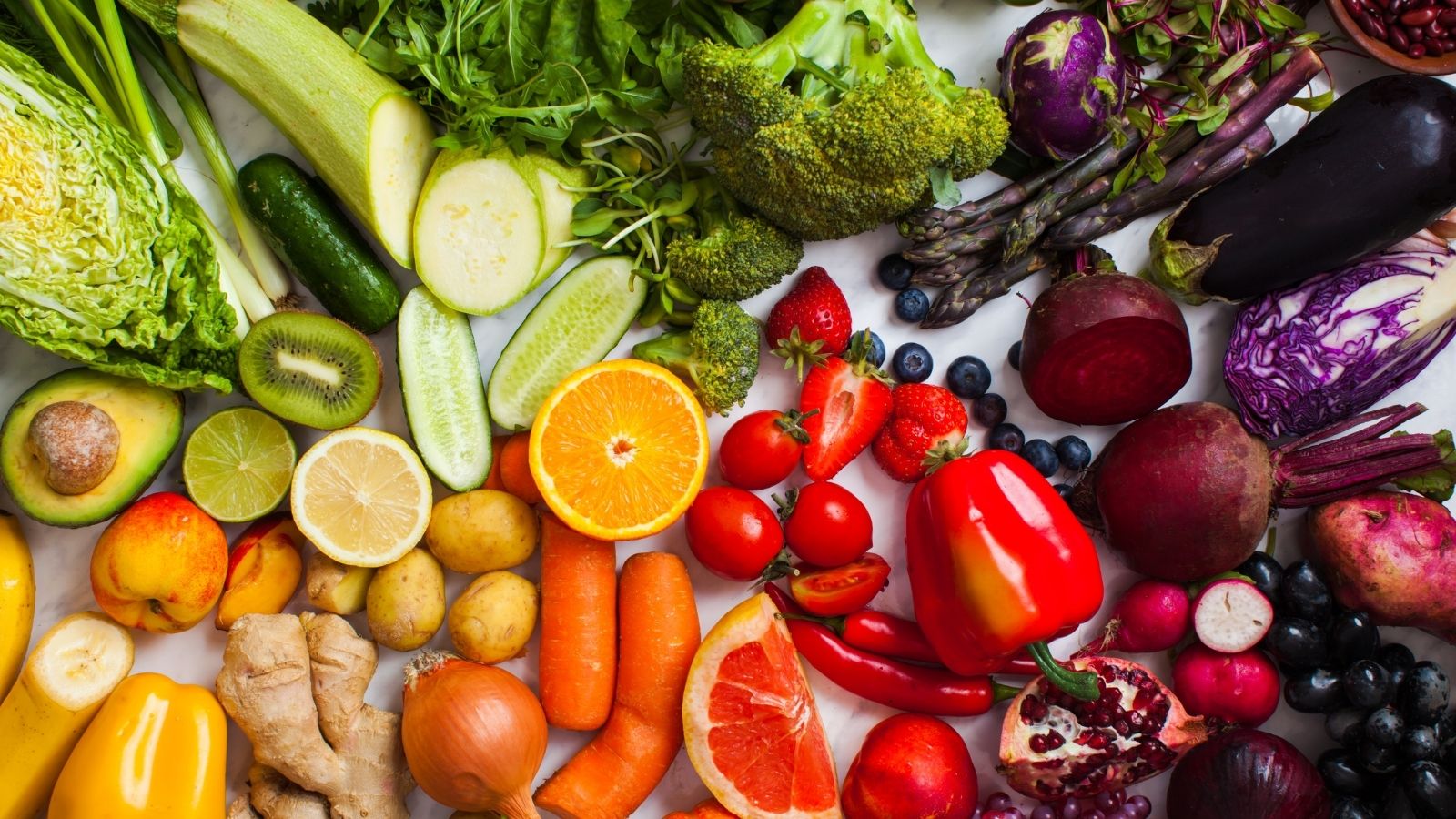 Reverse Fatty Liver: Doctor-Approved Tips For A Healthier You Reverse Fatty Liver: Doctor-Approved Tips For A Healthier You
