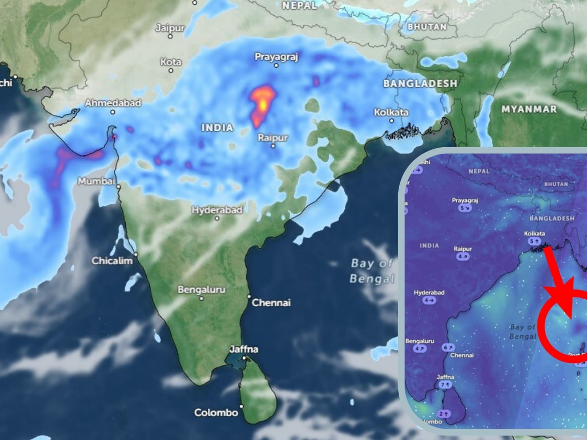 https://images.news18.com/ibnlive/uploads/2025/10/low-pressure-in-Bay-of-Bengal-2025-10-e37d6c7ccd88aec84d6dcae2fa23ecdf-4x3.png