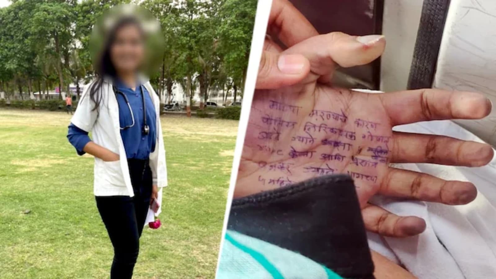 Doutora Encontrada Morta: Novas Revelações Chocam e Família Pede Investigação Urgente!