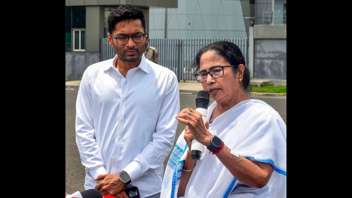 Abtak.com - Politics - News Image