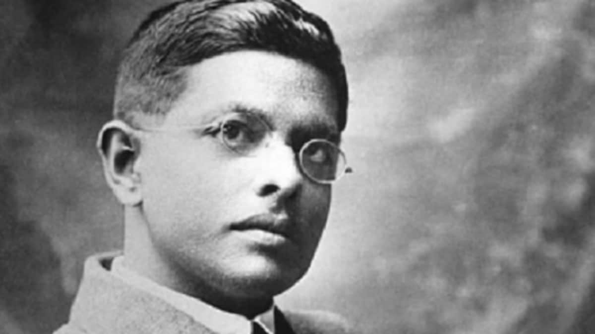 Why Gandhiji Denied His Son Permission To Marry A Muslim Girl | The Untold Story