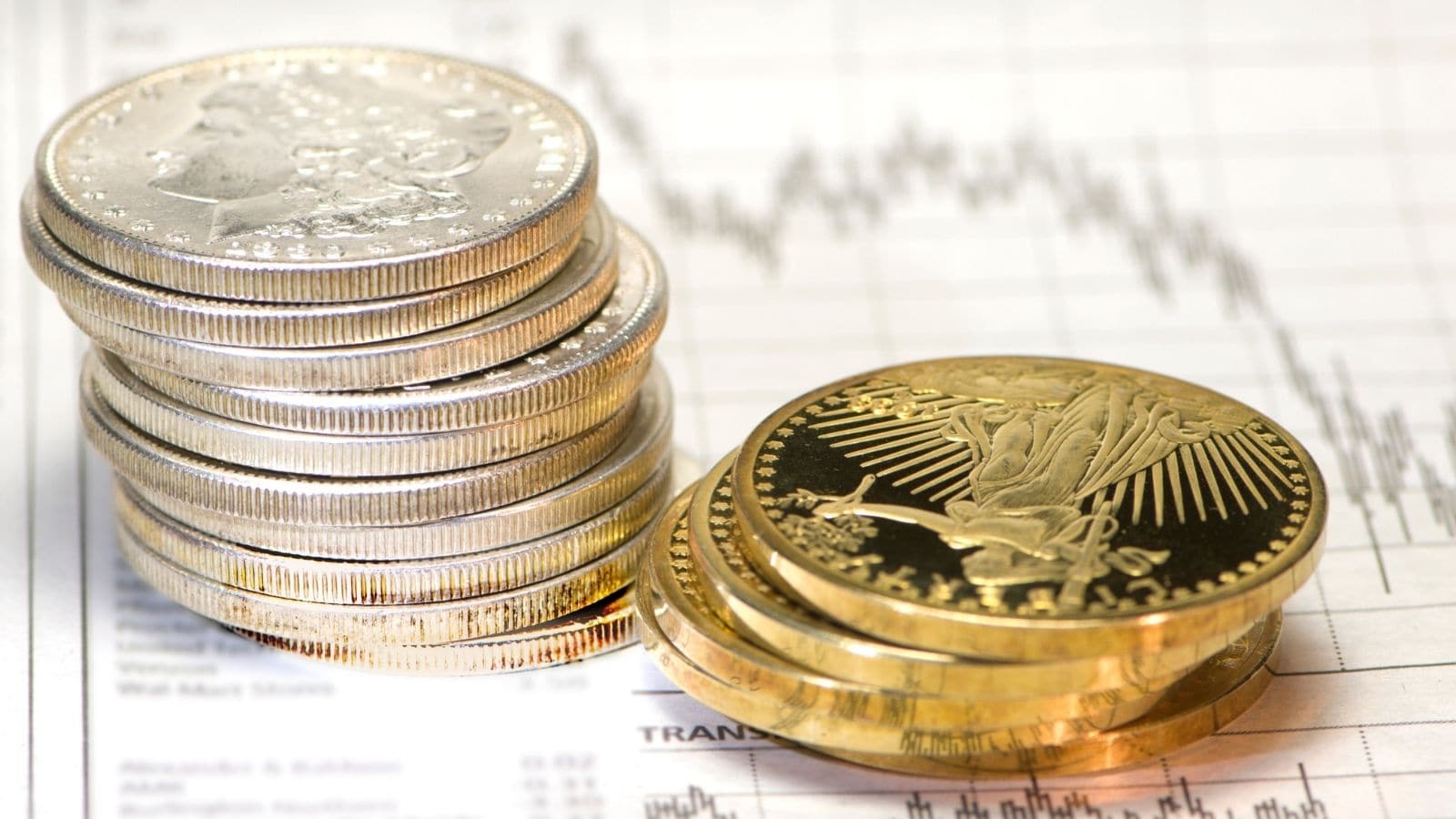 Diwali 2025: Quão alto os preços de ouro e prata podem percorrer 50% de aumento?