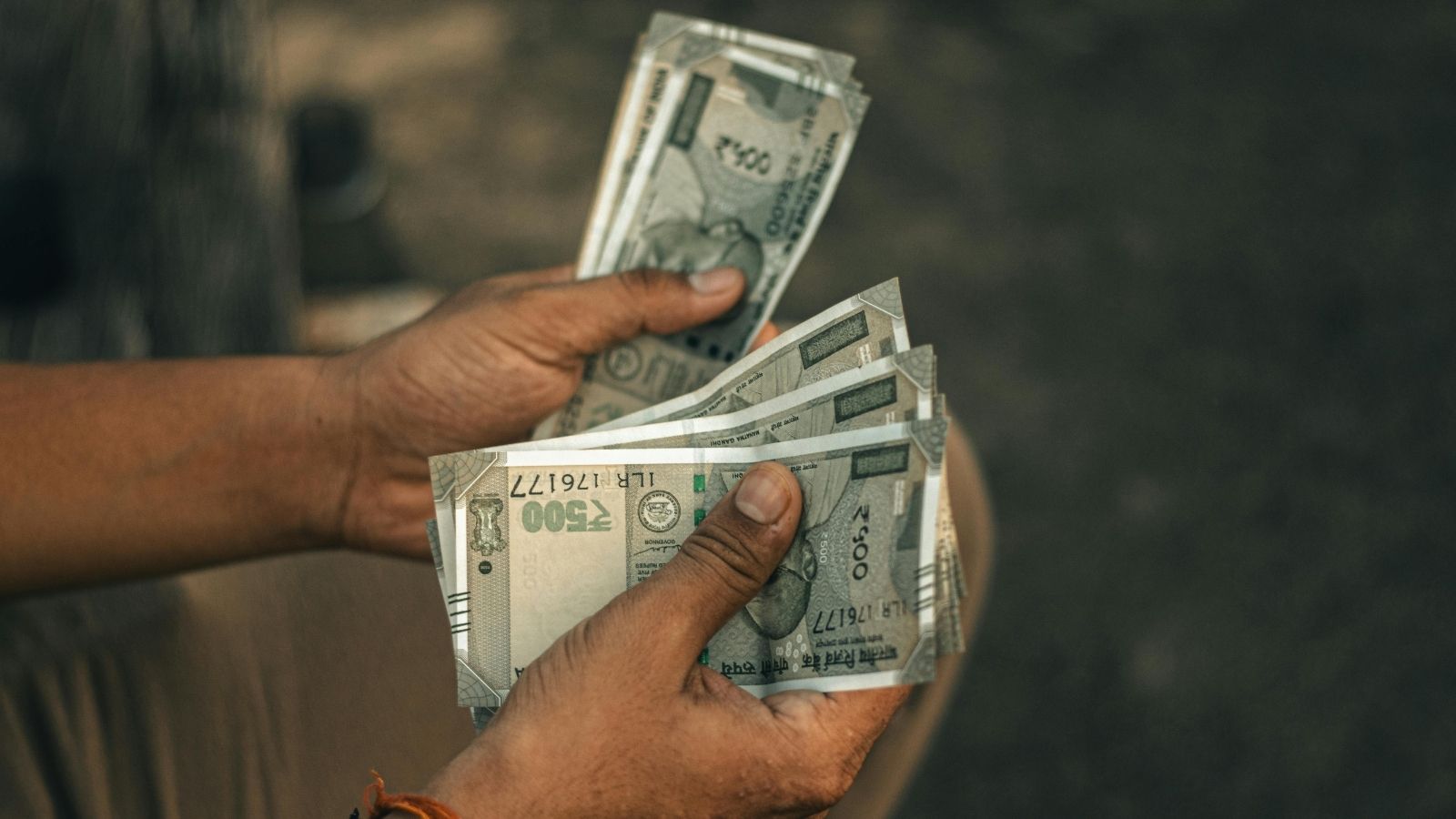 Desbloqueie a liberdade financeira antes de 30 - a CA quebra hábitos financeiros que realmente funcionam
