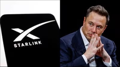 Elon Musk's Starlink Begins Hiring In India: Check Key Roles And Salary Details