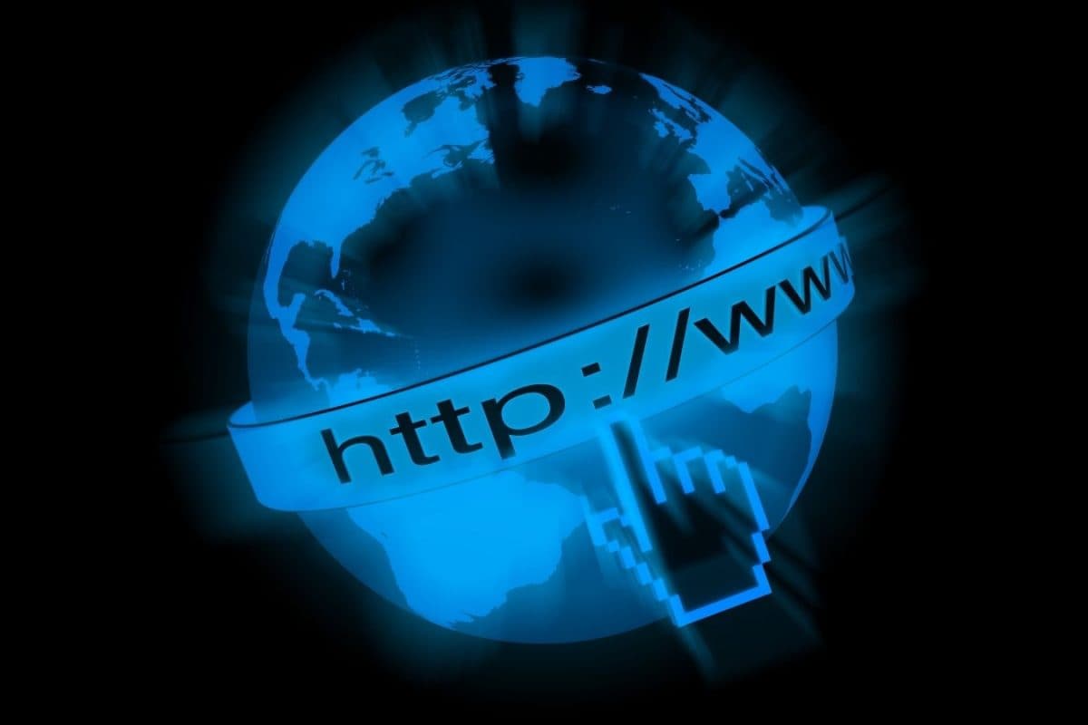 Top 10 Countries With The Most Expensive Internet In 2025 (And How India Compares)