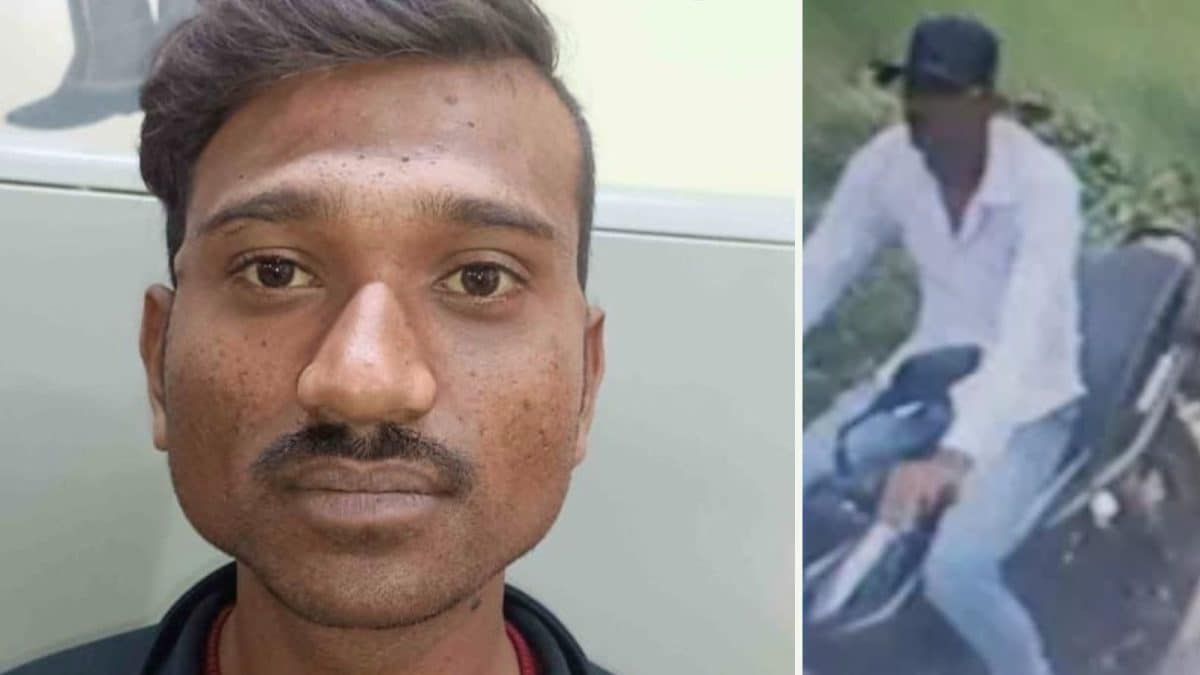 NSA To Be Slapped On Indore Man Who Molested Australian Cricketers; Police Say He Could Have Attacked Them