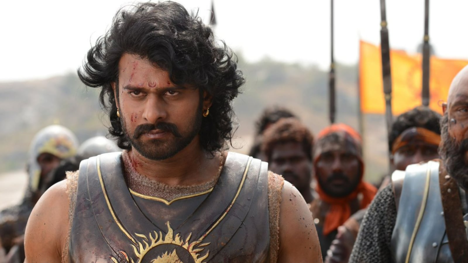 Baahubali The Epic FIRST Review Out: SS Rajamouli's 4-Hour Cut Hailed As ‘A Mythological Masterpiece’