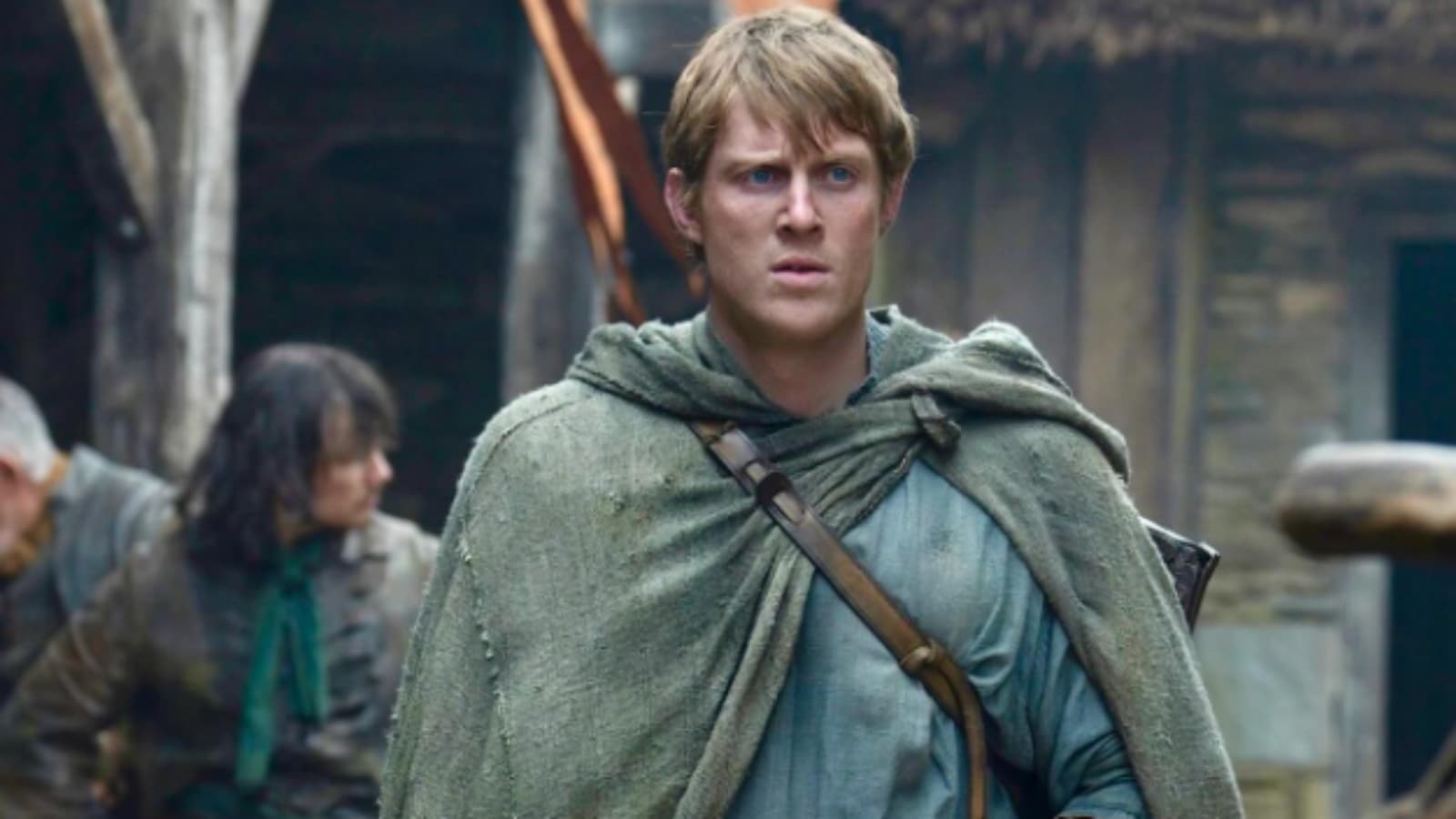 Game Of Thrones Prequel, A Knight Of The Seven Kingdoms, To Have Its Debut On THIS Date