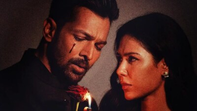 As Ek Deewane Ki Deewaniyat gears up for its OTT premiere, Harshvardhan Rane reflects on how digital platforms help emotional films find new audiences and lasting relevance.