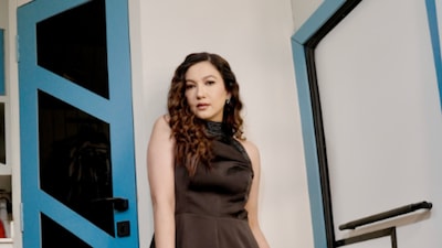  Gauahar Khan won Season 7 (2014) for Rs 50 lakh over Tanishaa Mukherji. 