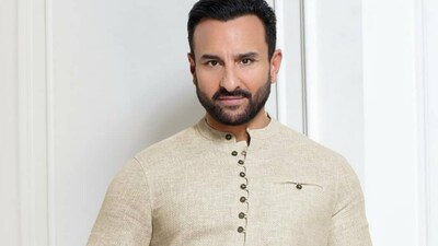 The verdict has come as a major relief to Saif Ali Khan and his family, effectively bringing an end to a prolonged legal battle over the property.
