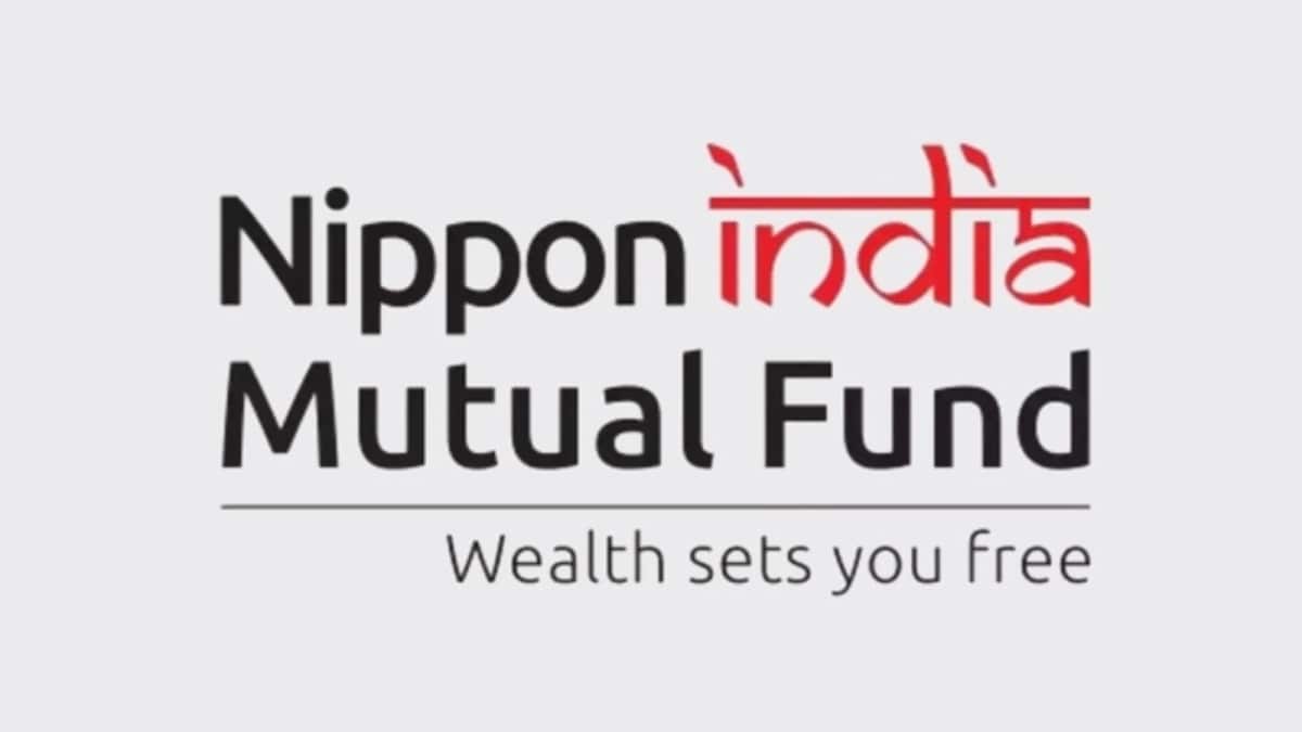 Nippon India Mutual Fund Leads Gold And Silver ETF Trading This Diwali 2025 With 53% Market Share