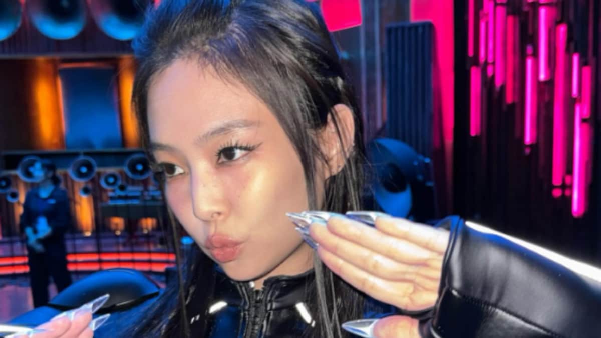 Korean Beauty Rituals To Master Before Christmas And New Year Parties For A Healthy Glow