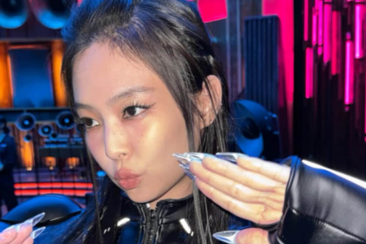 Korean Beauty Rituals To Master Before Christmas And New Year Parties For A Healthy Glow