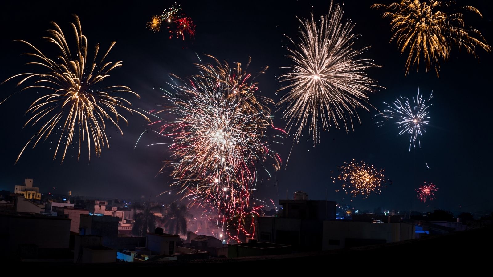 Diwali 2025: How Well Do You Know The Festival? Find Out Diwali 2025: How Well Do You Know The Festival? Find Out