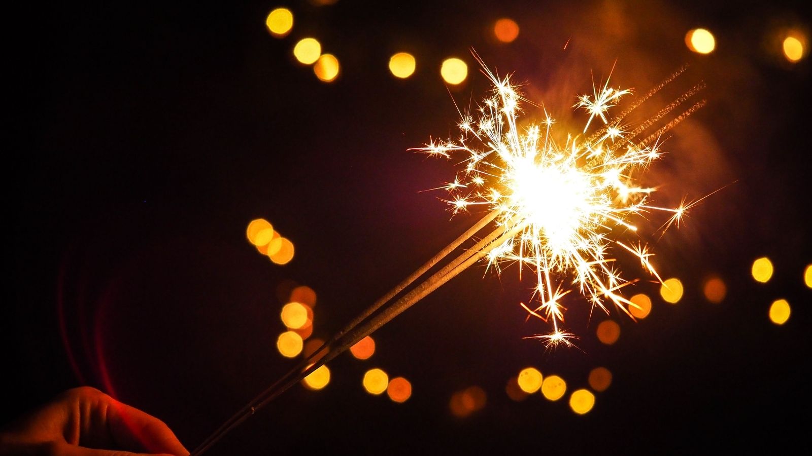 Diwali 2025: How Well Do You Know The Festival? Find Out Diwali 2025: How Well Do You Know The Festival? Find Out