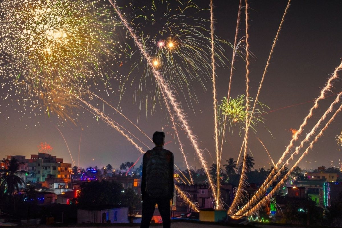 Diwali 2025: How Well Do You Know The Festival? Find Out