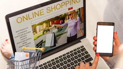 India’s festive shopper in 2025 is driven by impulse, immediacy, and experience—where last-minute buys power meaningful celebrations.