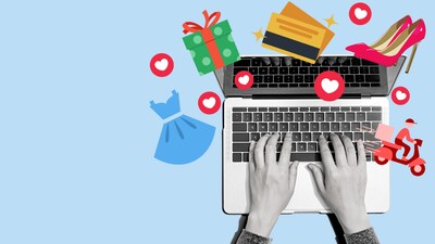 Lightweight fabrics, easy silhouettes and smart styling define spring–summer 2026, as fashion meets functionality and AI-led shopping reshapes how consumers discover trends.