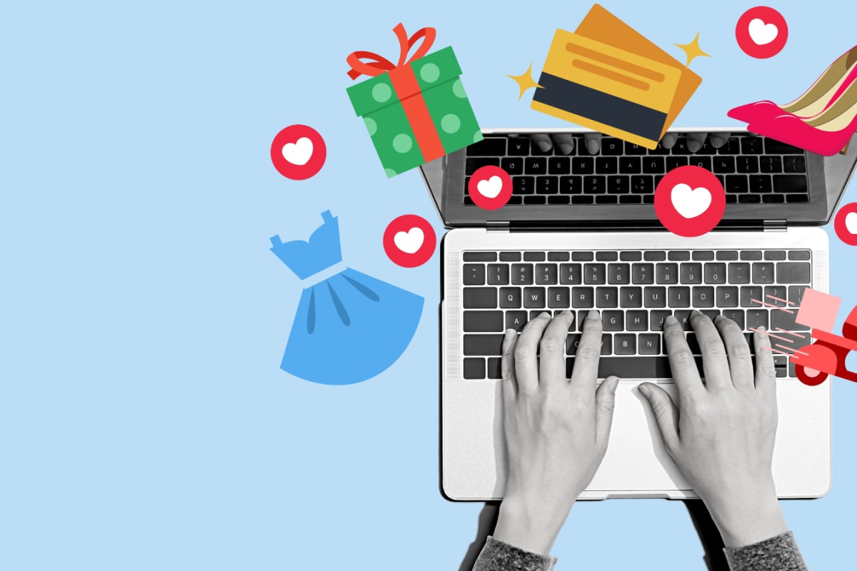 From Ads To Experiences: How India’s Youth Is Redefining Brand Loyalty