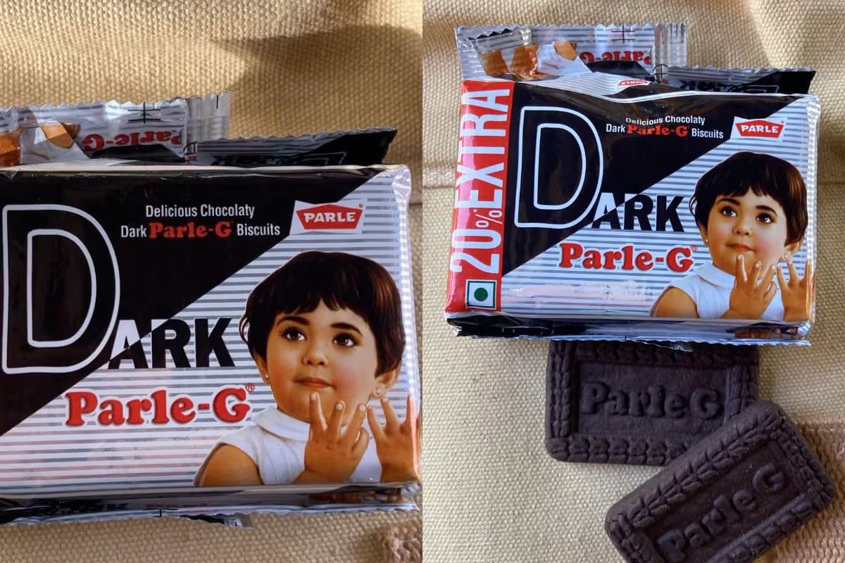The Biscuit That Conquered India And Never Lost Its Charm The Biscuit That Conquered India And Never Lost Its Charm