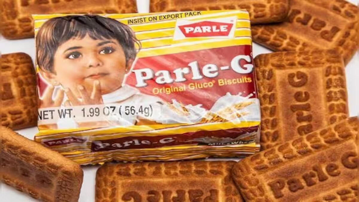 The Biscuit That Conquered India And Never Lost Its Charm The Biscuit That Conquered India And Never Lost Its Charm